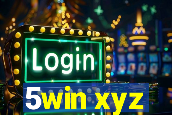 5win xyz